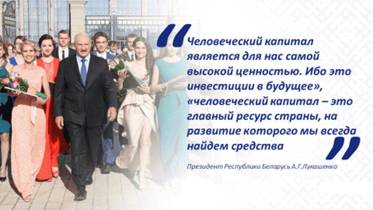 08-02025 (3)